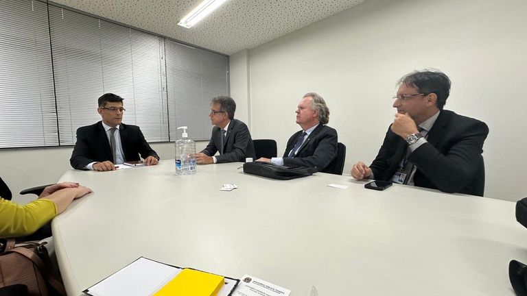 18012024 visita presidente uberlanida hc-ufu 4.jpg