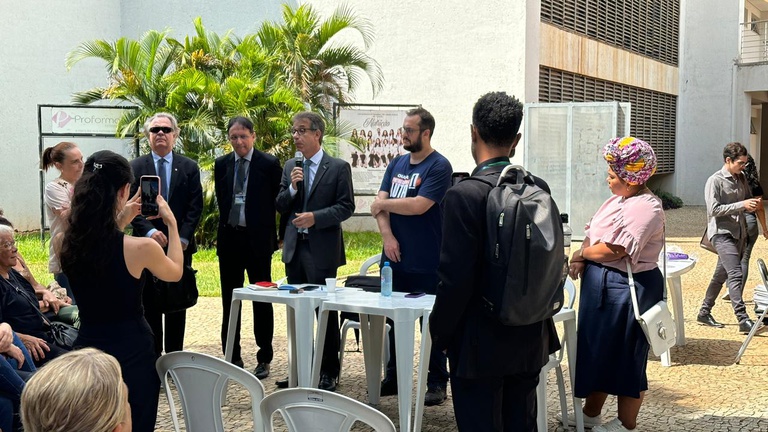 18012024 visita presidente uberlanida hc-ufu 6.jpg