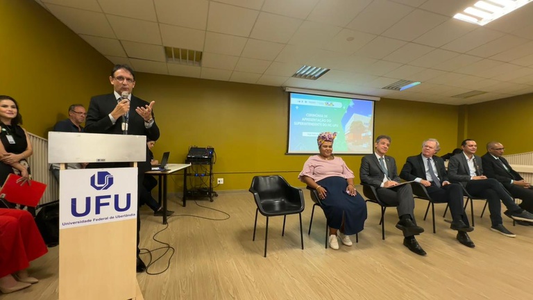 18012024 visita presidente uberlanida hc-ufu 7.jpg