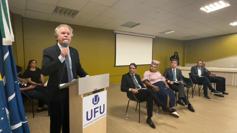 18012024 visita presidente uberlanida hc-ufu 8.jpg