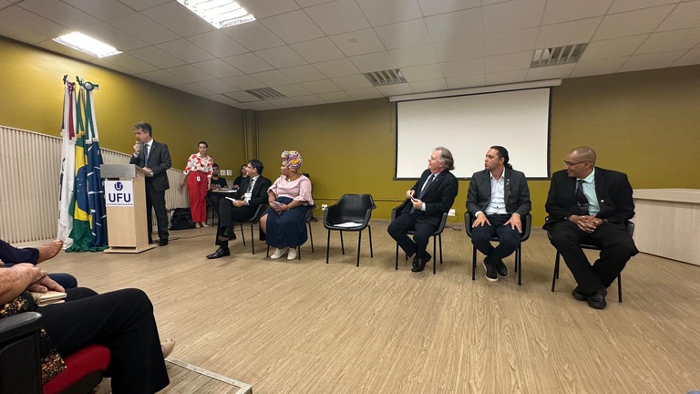 18012024 visita presidente uberlanida hc-ufu 9.jpg