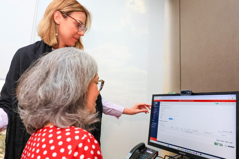 DESTAQUE 270525 Depi Sistema de Gestão de Ensino-1000.jpg