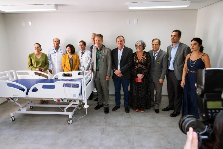 17072023 Ebserh inaugura hc-ufg  (1).jpeg