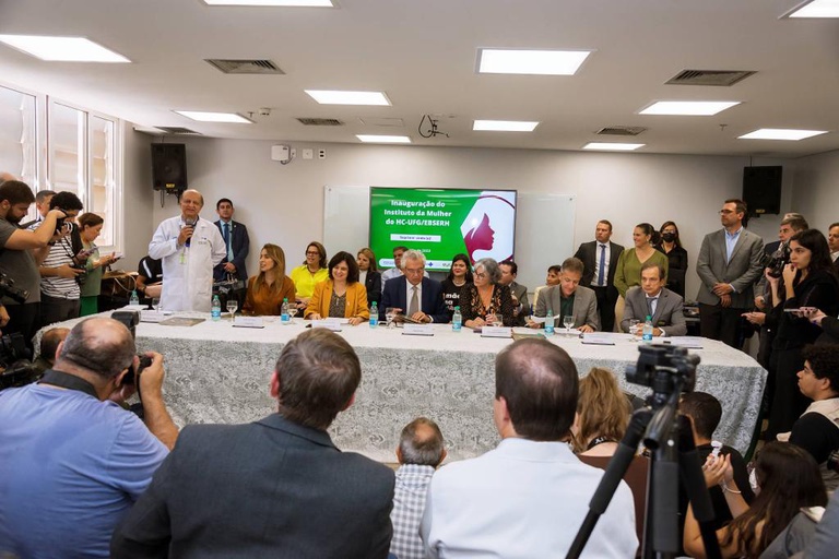 17072023 Ebserh inaugura hc-ufg  (10).jpeg