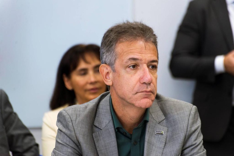 17072023 Ebserh inaugura hc-ufg  (11).jpeg