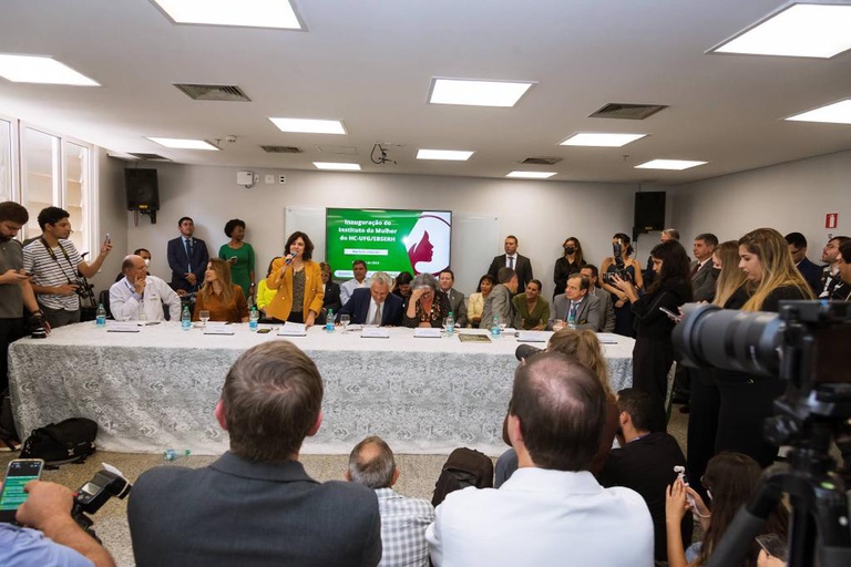 17072023 Ebserh inaugura hc-ufg  (12).jpeg