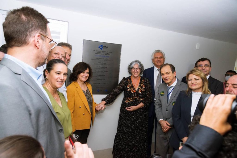 17072023 Ebserh inaugura hc-ufg  (13).jpeg