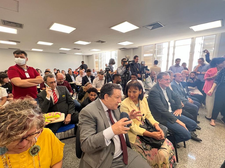 17072023 Ebserh inaugura hc-ufg  (14).jpeg