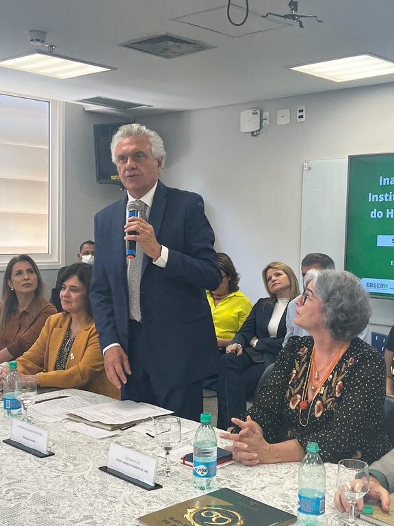 17072023 Ebserh inaugura hc-ufg  (15).jpeg