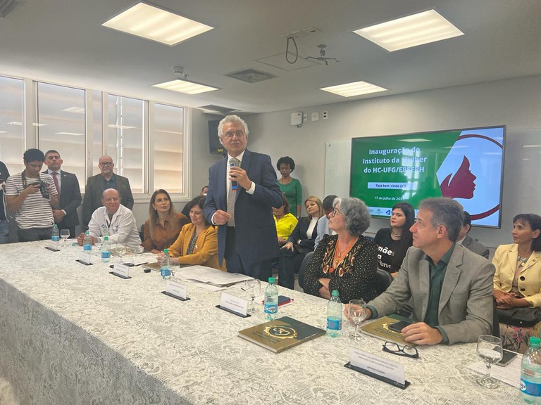 17072023 Ebserh inaugura hc-ufg  (16).jpeg