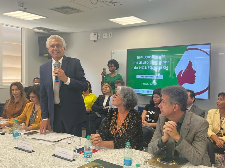 17072023 Ebserh inaugura hc-ufg  (17).jpeg