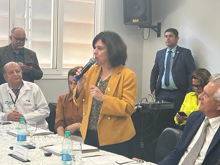 17072023 Ebserh inaugura hc-ufg  (18).jpeg