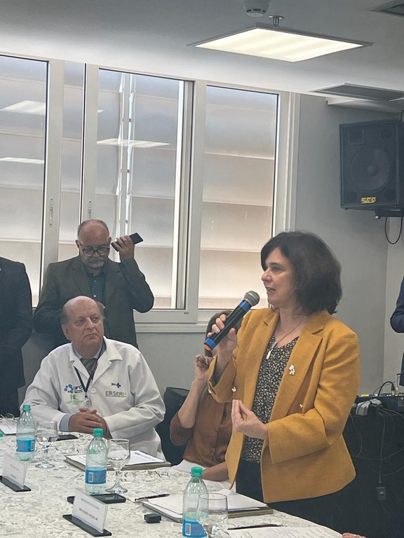 17072023 Ebserh inaugura hc-ufg  (19).jpeg