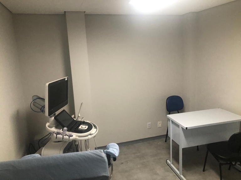 17072023 Ebserh inaugura hc-ufg  (2).jpeg