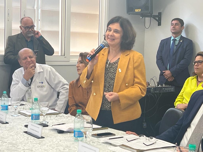 17072023 Ebserh inaugura hc-ufg  (20).jpeg