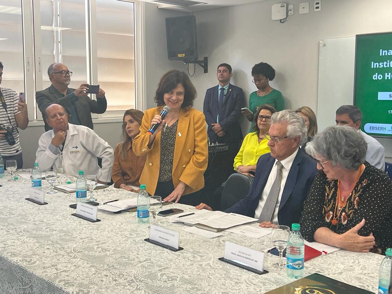 17072023 Ebserh inaugura hc-ufg  (22).jpeg