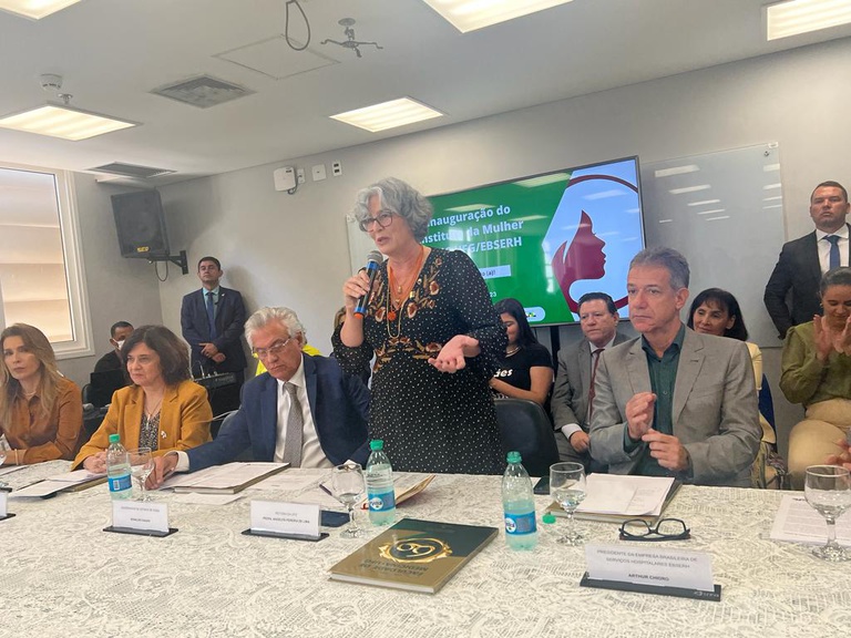 17072023 Ebserh inaugura hc-ufg  (23).jpeg