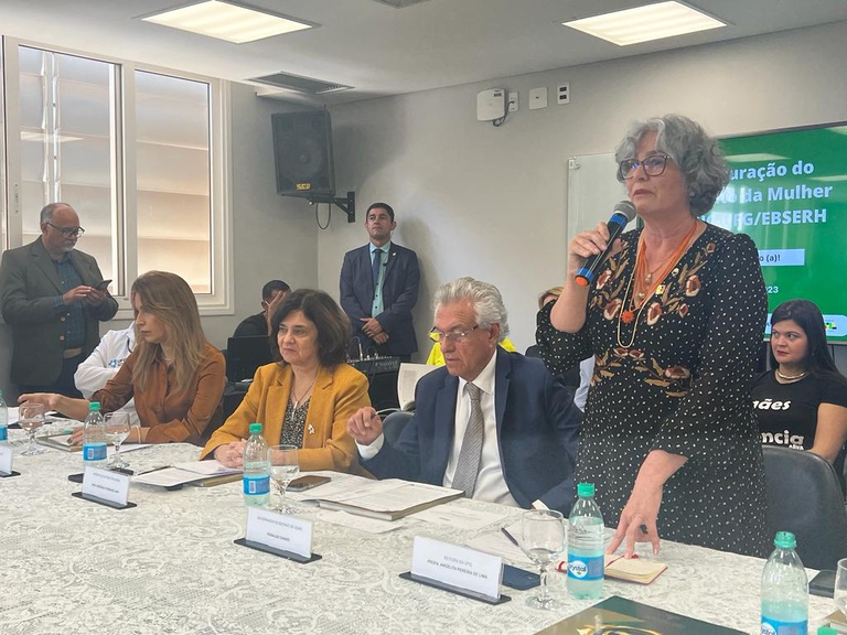 17072023 Ebserh inaugura hc-ufg  (24).jpeg