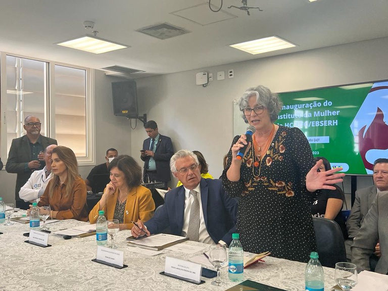 17072023 Ebserh inaugura hc-ufg  (25).jpeg