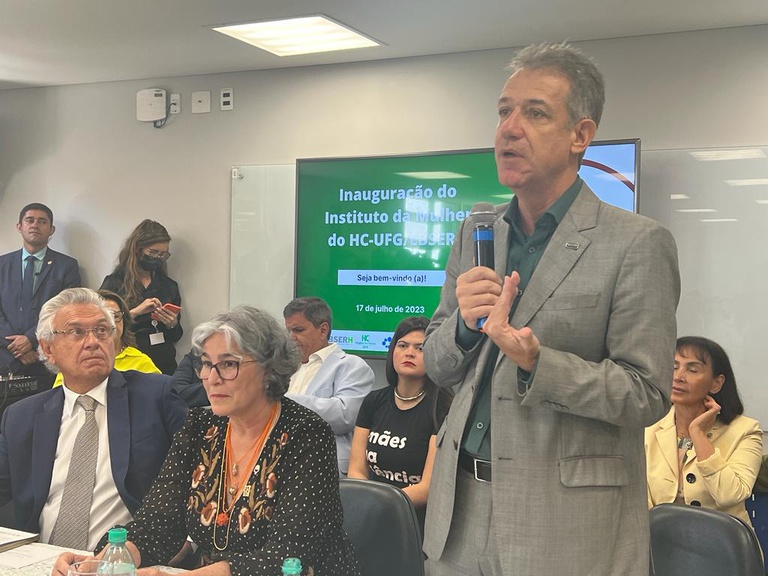 17072023 Ebserh inaugura hc-ufg  (26).jpeg