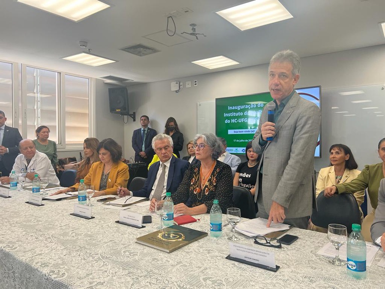 17072023 Ebserh inaugura hc-ufg  (27).jpeg