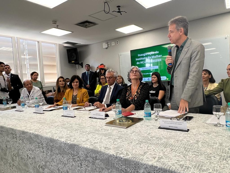 17072023 Ebserh inaugura hc-ufg  (28).jpeg