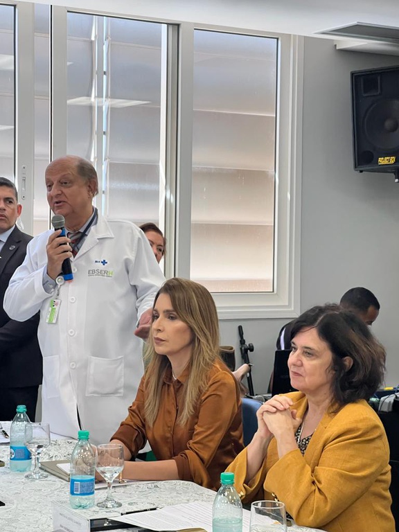 17072023 Ebserh inaugura hc-ufg  (29).jpeg