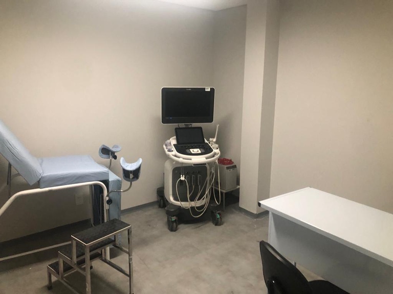 17072023 Ebserh inaugura hc-ufg  (3).jpeg