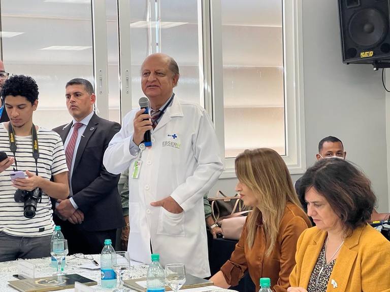 17072023 Ebserh inaugura hc-ufg  (30).jpeg