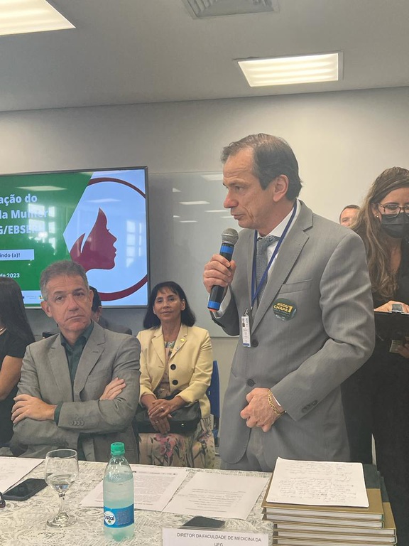 17072023 Ebserh inaugura hc-ufg  (31).jpeg