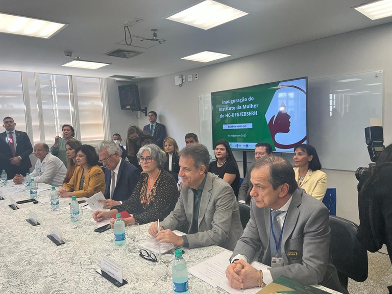 17072023 Ebserh inaugura hc-ufg  (32).jpeg