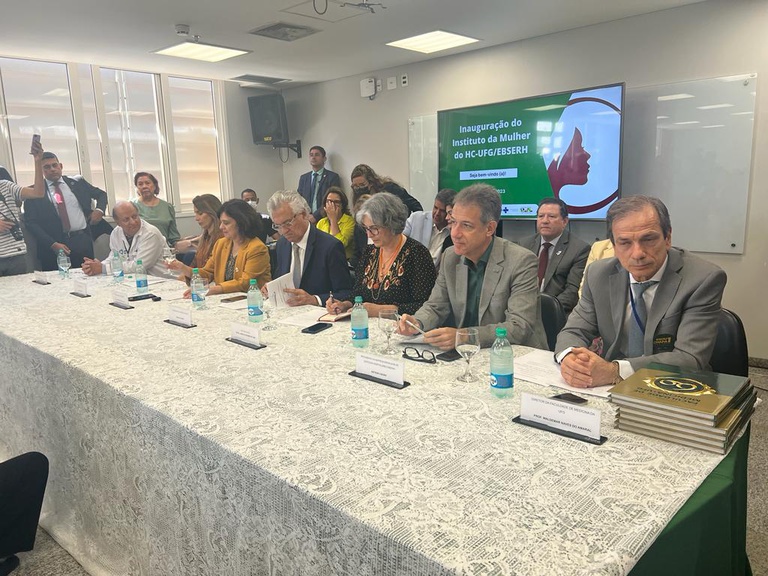 17072023 Ebserh inaugura hc-ufg  (33).jpeg