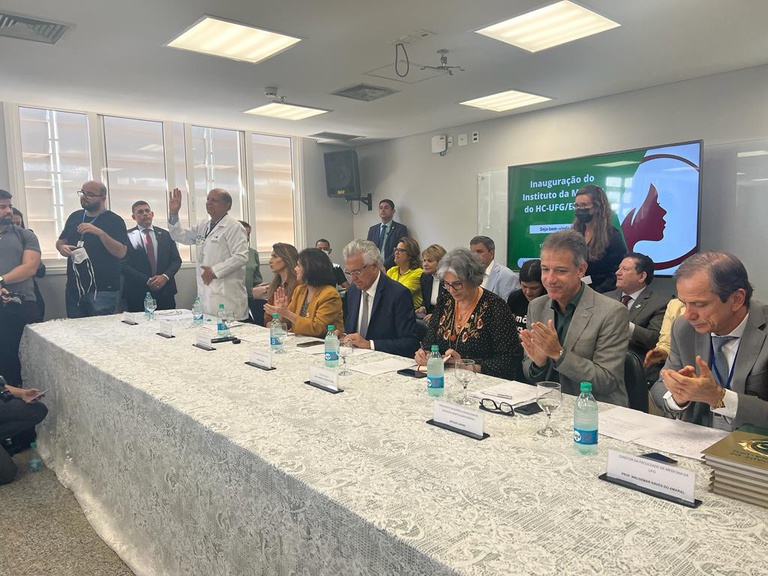 17072023 Ebserh inaugura hc-ufg  (34).jpeg