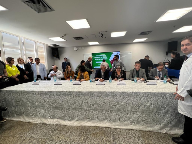 17072023 Ebserh inaugura hc-ufg  (35).jpeg