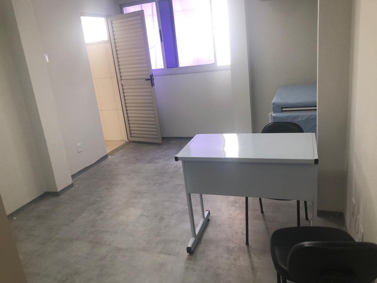 17072023 Ebserh inaugura hc-ufg  (4).jpeg