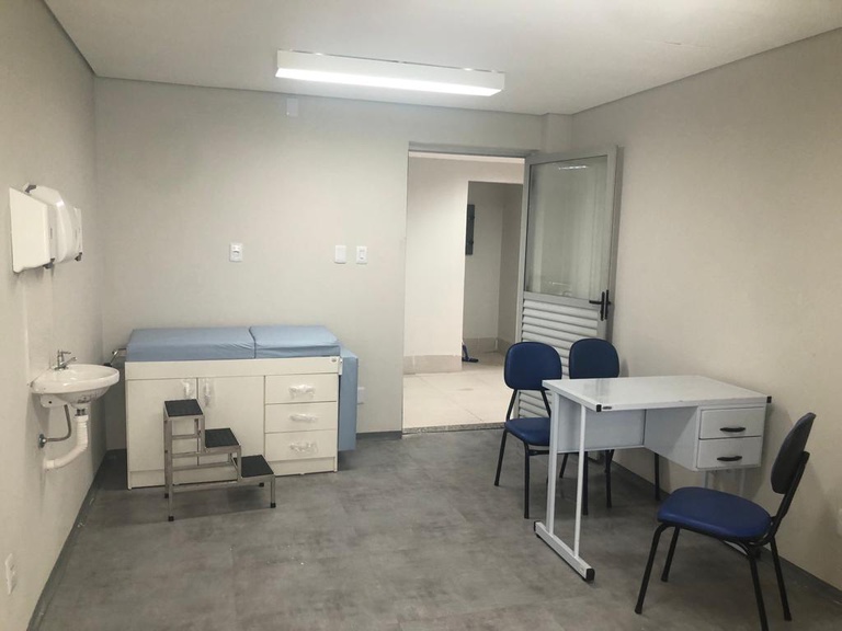 17072023 Ebserh inaugura hc-ufg  (5).jpeg