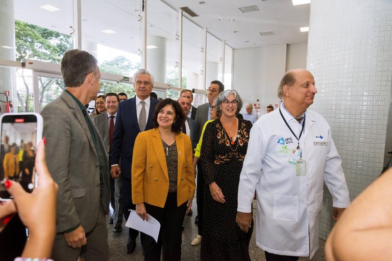 17072023 Ebserh inaugura hc-ufg  (6).jpeg