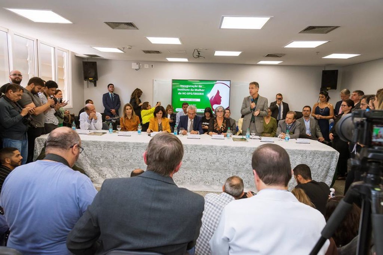 17072023 Ebserh inaugura hc-ufg  (7).jpeg