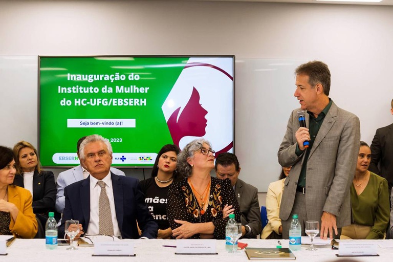 17072023 Ebserh inaugura hc-ufg  (8).jpeg