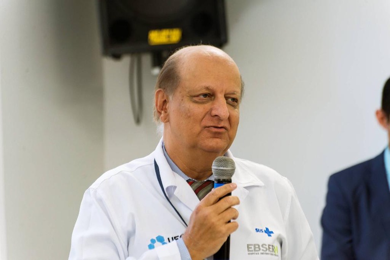 17072023 Ebserh inaugura hc-ufg  (9).jpeg