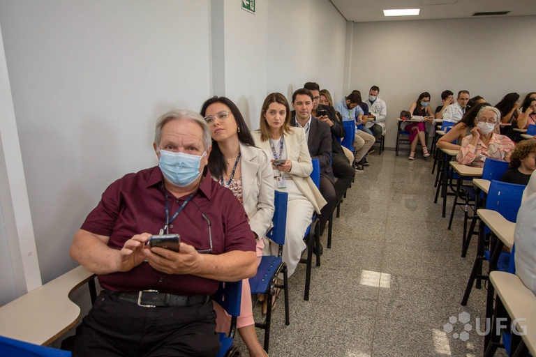 17072023 Ebserh inaugura hc-ufg - crédito UFG (1).jpg