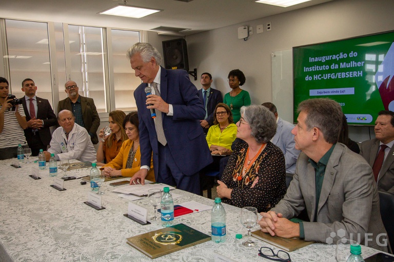 17072023 Ebserh inaugura hc-ufg - crédito UFG (10).jpg