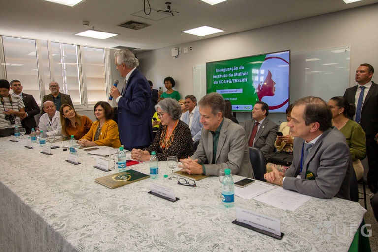 17072023 Ebserh inaugura hc-ufg - crédito UFG (11).jpg