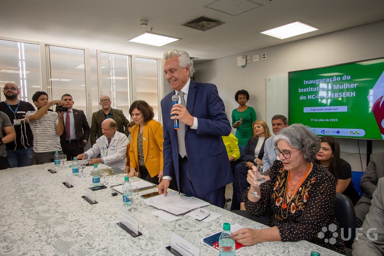 17072023 Ebserh inaugura hc-ufg - crédito UFG (12).jpg