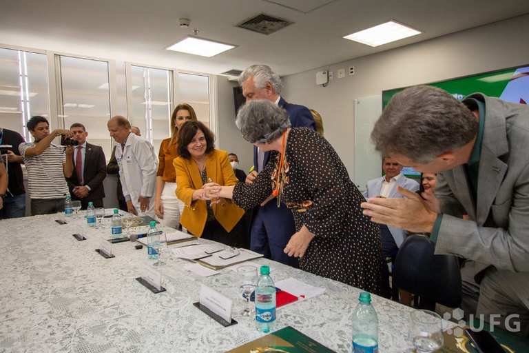 17072023 Ebserh inaugura hc-ufg - crédito UFG (13).jpg