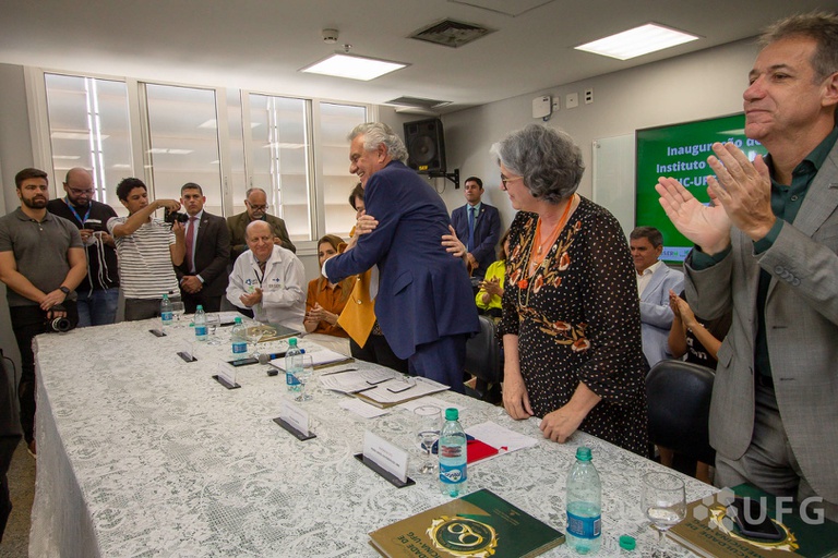 17072023 Ebserh inaugura hc-ufg - crédito UFG (14).jpg