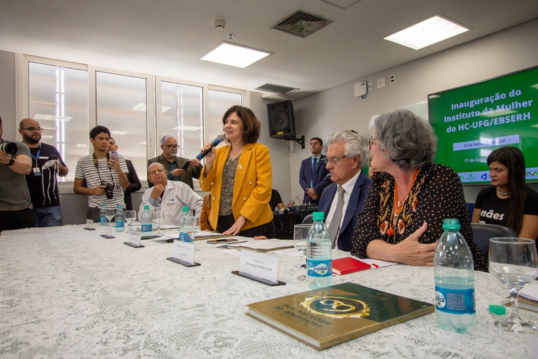 17072023 Ebserh inaugura hc-ufg - crédito UFG (16).jpg