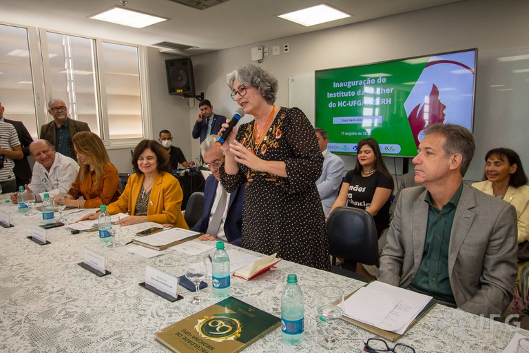 17072023 Ebserh inaugura hc-ufg - crédito UFG (17).jpg