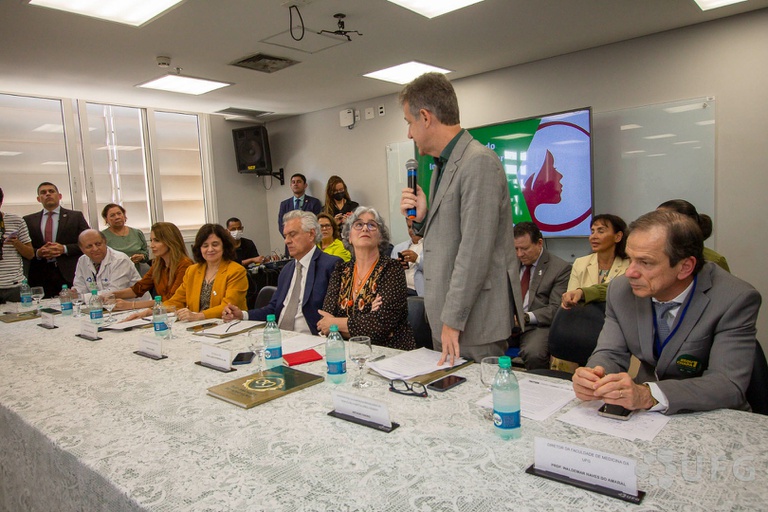 17072023 Ebserh inaugura hc-ufg - crédito UFG (19).jpg