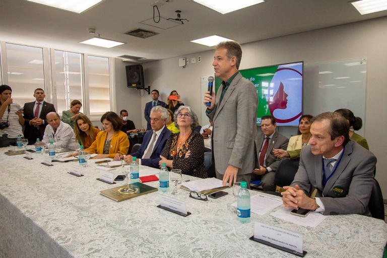 17072023 Ebserh inaugura hc-ufg - crédito UFG (20).jpg